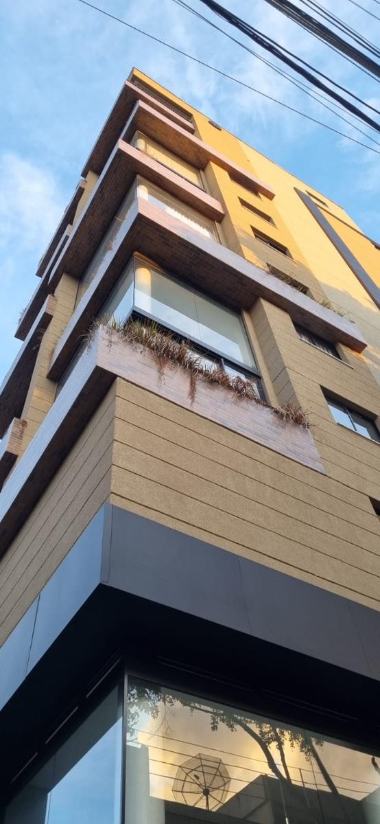 Apartamento, Anchieta, 3 Quartos, 3 Vagas, 1 Suíte