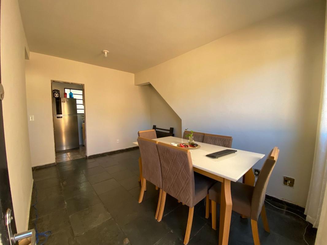 Casa, Betânia, 2 Quartos, 0 Vaga