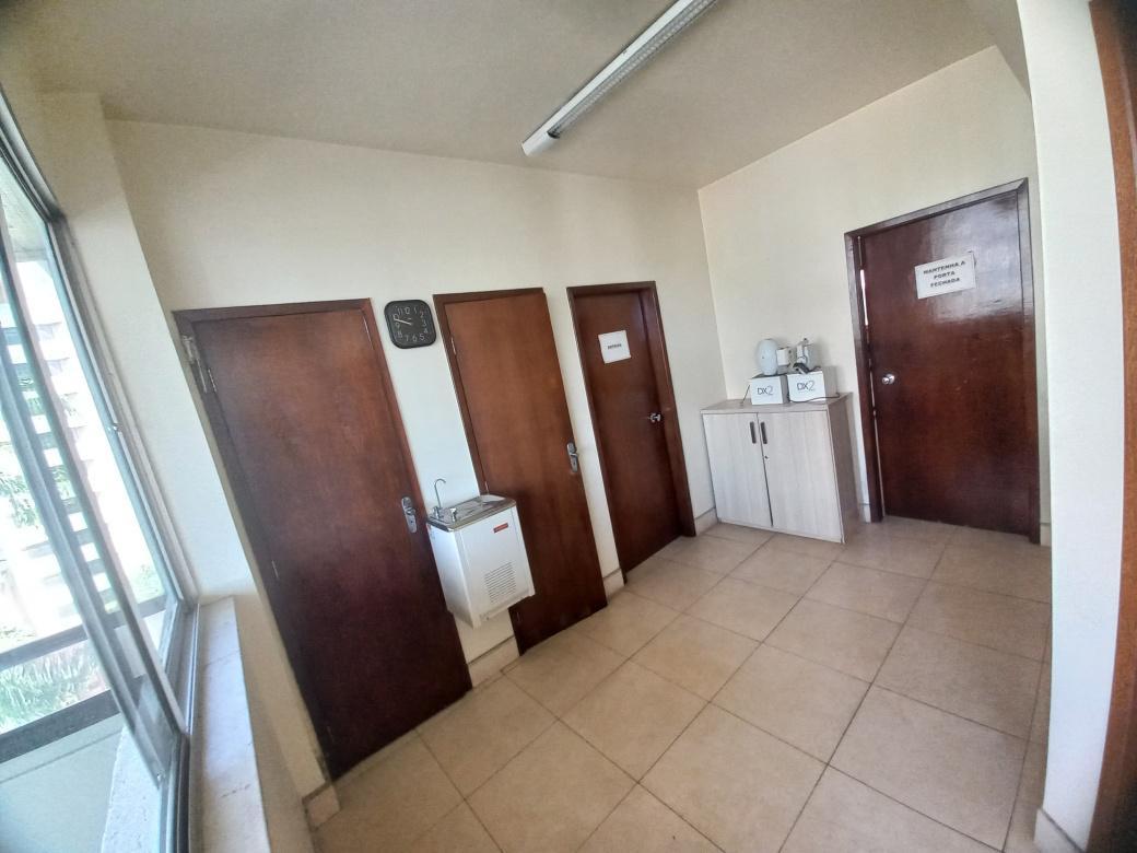 Sala, Savassi, 0 Quarto, 0 Vaga
