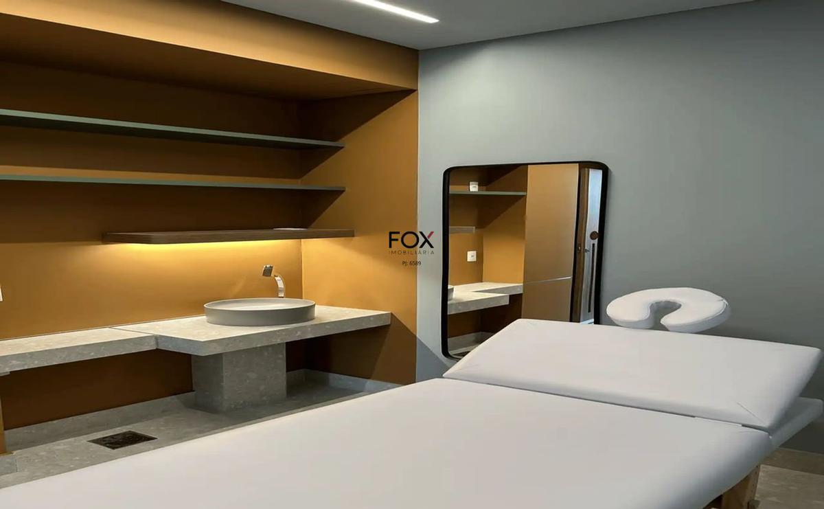 Apartamento, São Lucas, 3 Quartos, 2 Vagas, 1 Suíte
