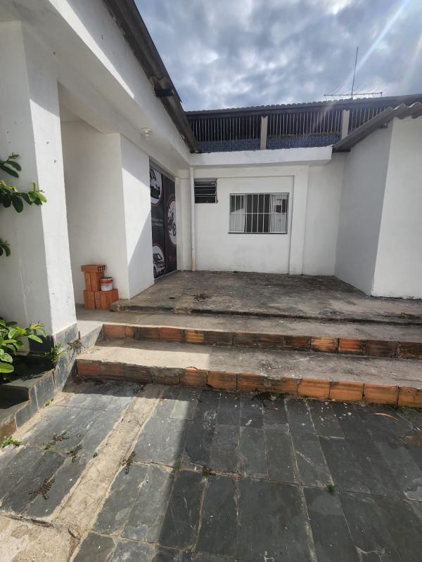 Casa, Conjunto Celso Machado, 6 Quartos, 4 Vagas