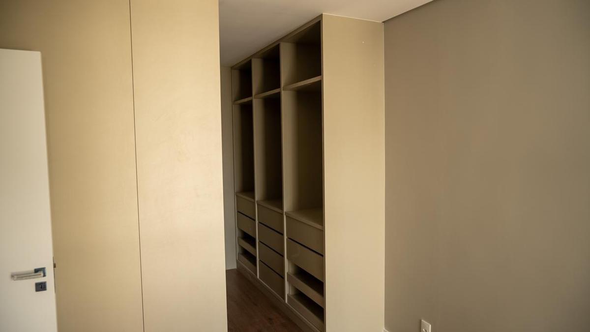 Apartamento, Santo Antônio, 3 Quartos, 2 Vagas, 1 Suíte