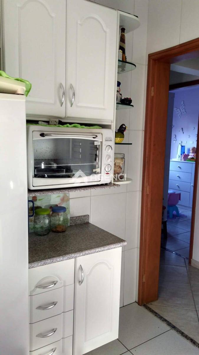 Apartamento, Jardim Riacho das Pedras, 2 Quartos, 0 Vaga, 0 Suíte