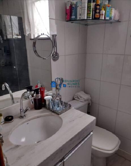 Apartamento, Serra, 3 Quartos, 2 Vagas, 1 Suíte