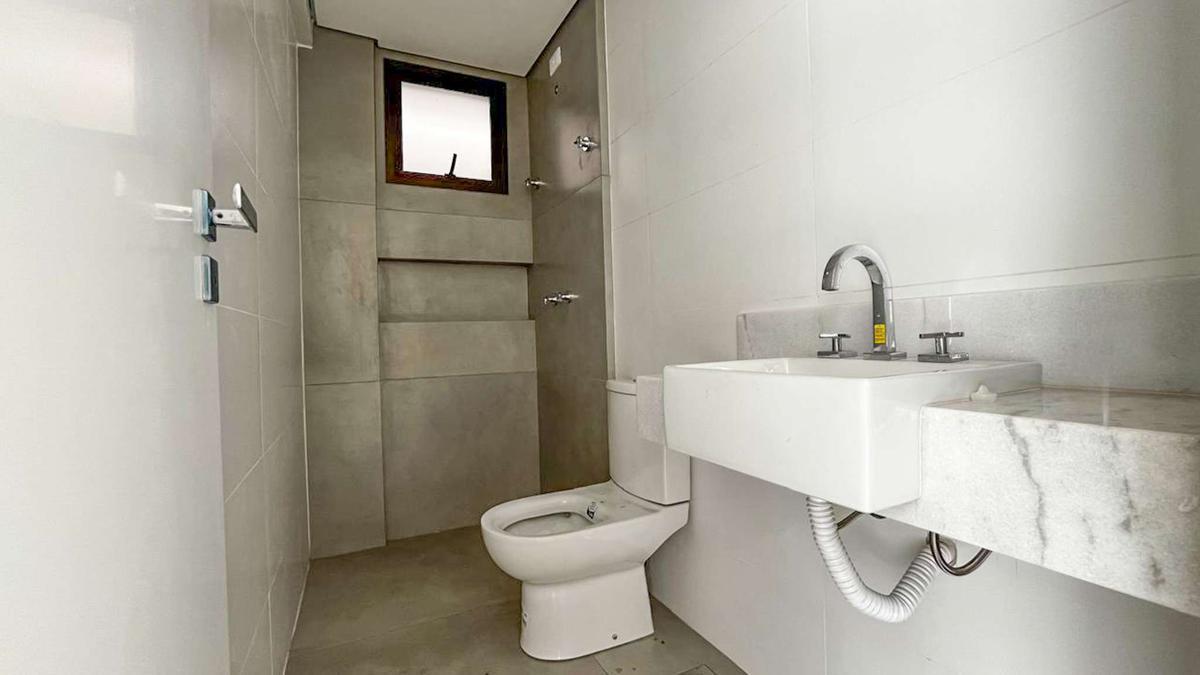Apartamento, Prado, 3 Quartos, 2 Vagas, 1 Suíte