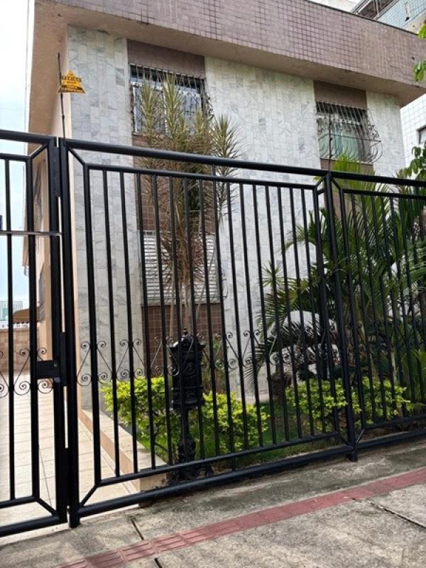 Apartamento, Palmares, 3 Quartos, 2 Vagas, 1 Suíte