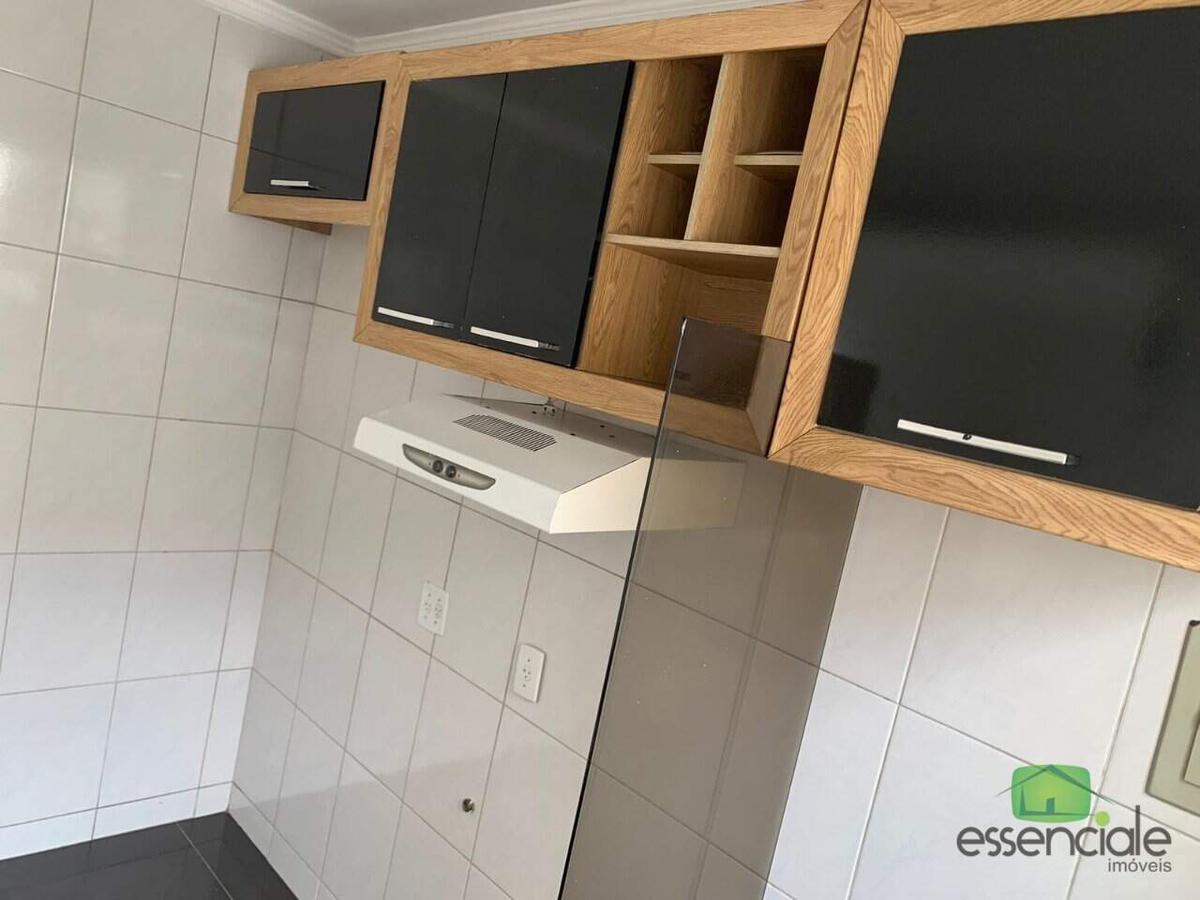 Apartamento, Camargos, 2 Quartos, 1 Vaga