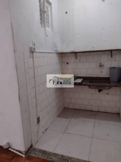Apartamento, Barro Preto, 1 Quarto, 0 Vaga