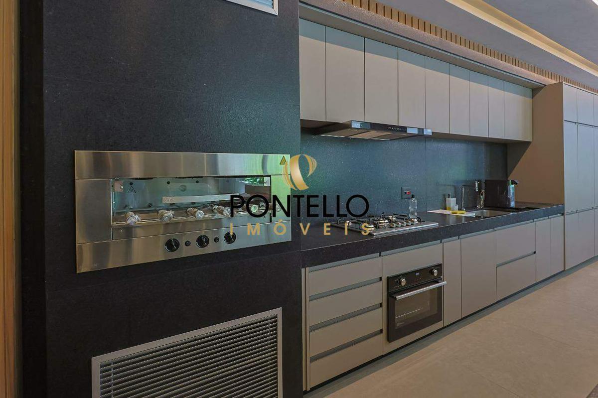 Apartamento, Cruzeiro, 3 Quartos, 2 Vagas, 1 Suíte
