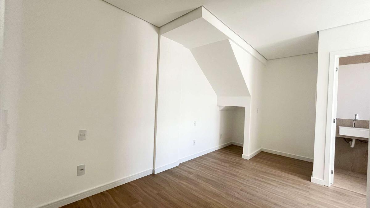 Cobertura, Prado, 4 Quartos, 3 Vagas, 3 Suítes