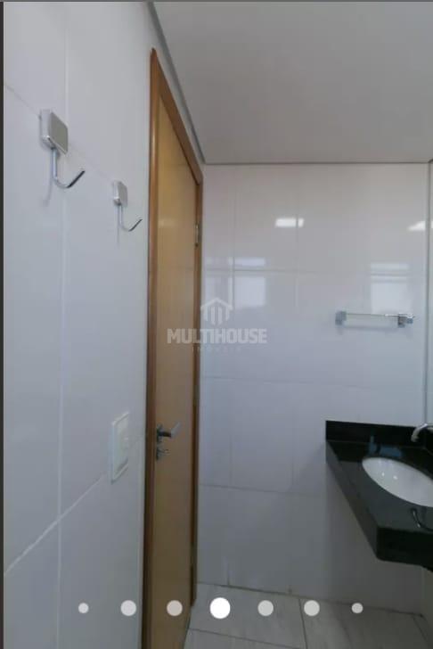 Apartamento, Santa Mônica, 3 Quartos, 2 Vagas, 1 Suíte