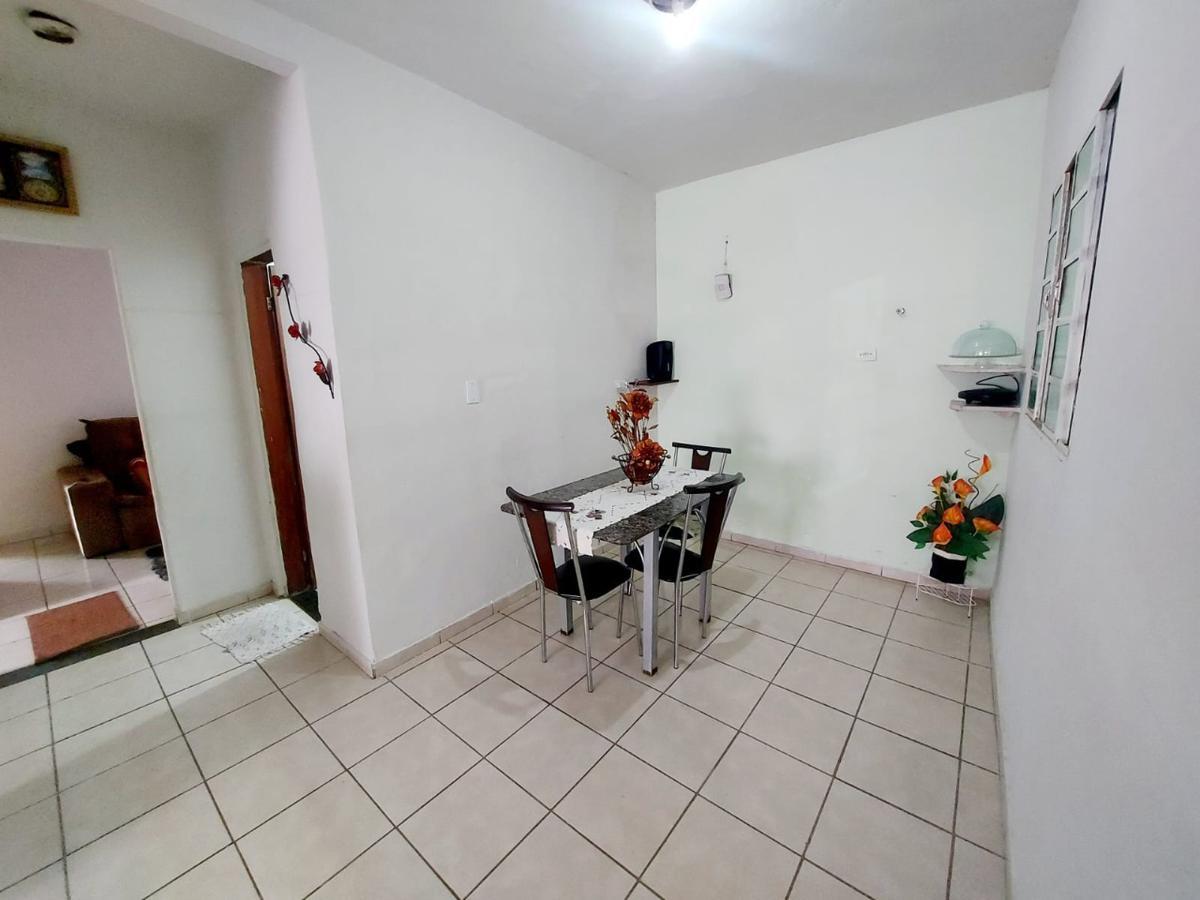 Lote, Jardim Laguna, 2 Quartos, 6 Vagas