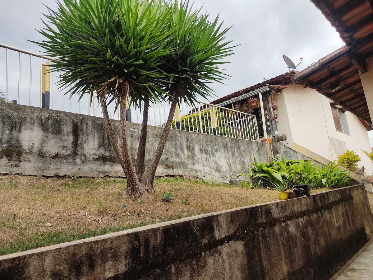 Casa, Darcy Vargas, 2 Quartos, 1 Vaga