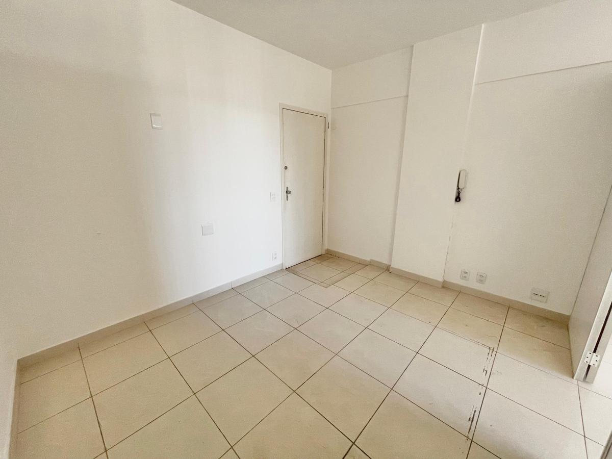 Sala, São José, 0 Quarto, 0 Vaga