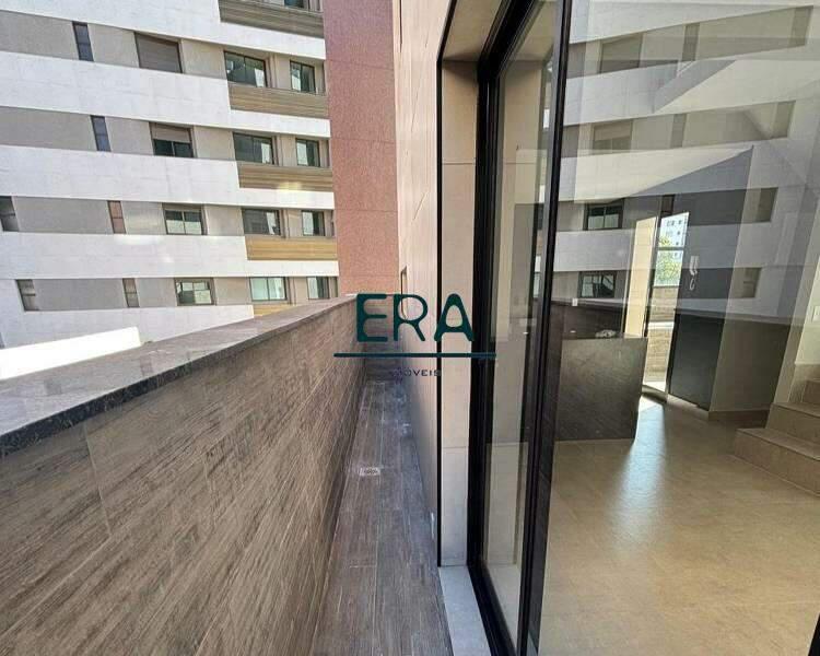 Cobertura, Serra, 2 Quartos, 3 Vagas, 2 Suítes