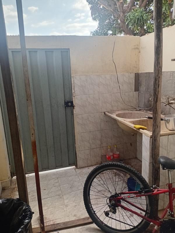 Casa, Pindorama, 3 Quartos, 2 Vagas