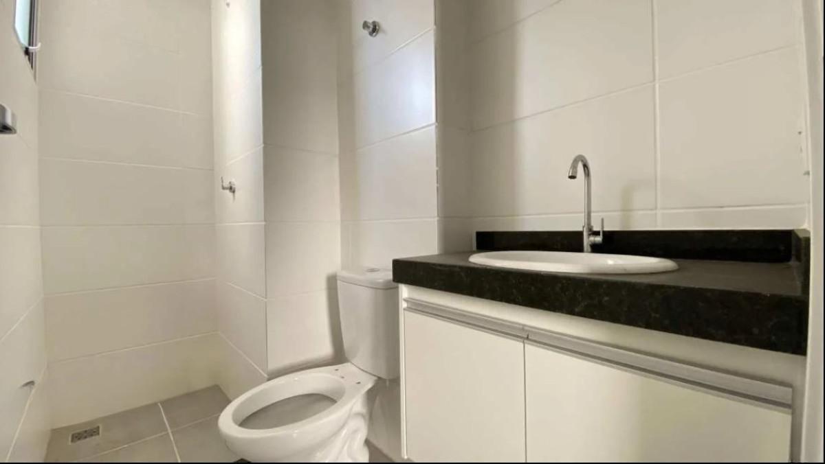 Apartamento, Buritis, 2 Quartos, 2 Vagas, 1 Suíte