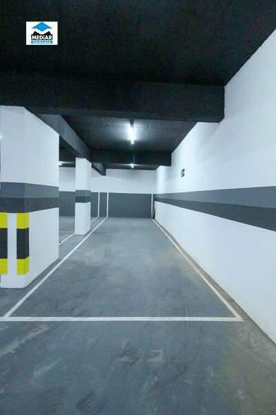 Apartamento, Santo Agostinho, 2 Quartos, 2 Vagas, 2 Suítes