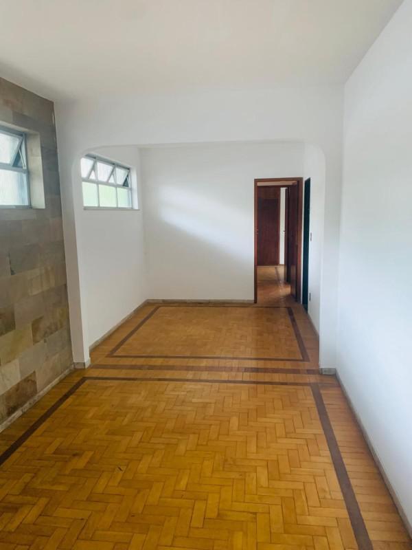 Apartamento, Savassi, 2 Quartos, 2 Vagas, 2 Suítes
