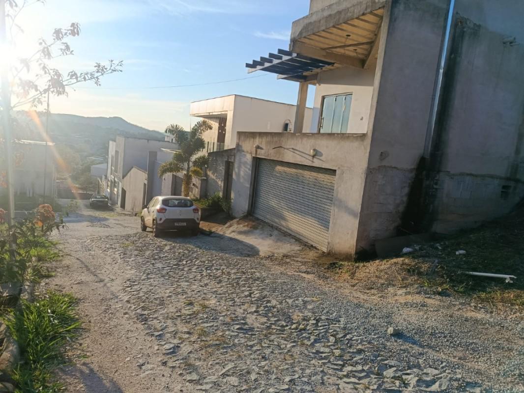 Lote, Tropical, 0 Quarto, 0 Vaga