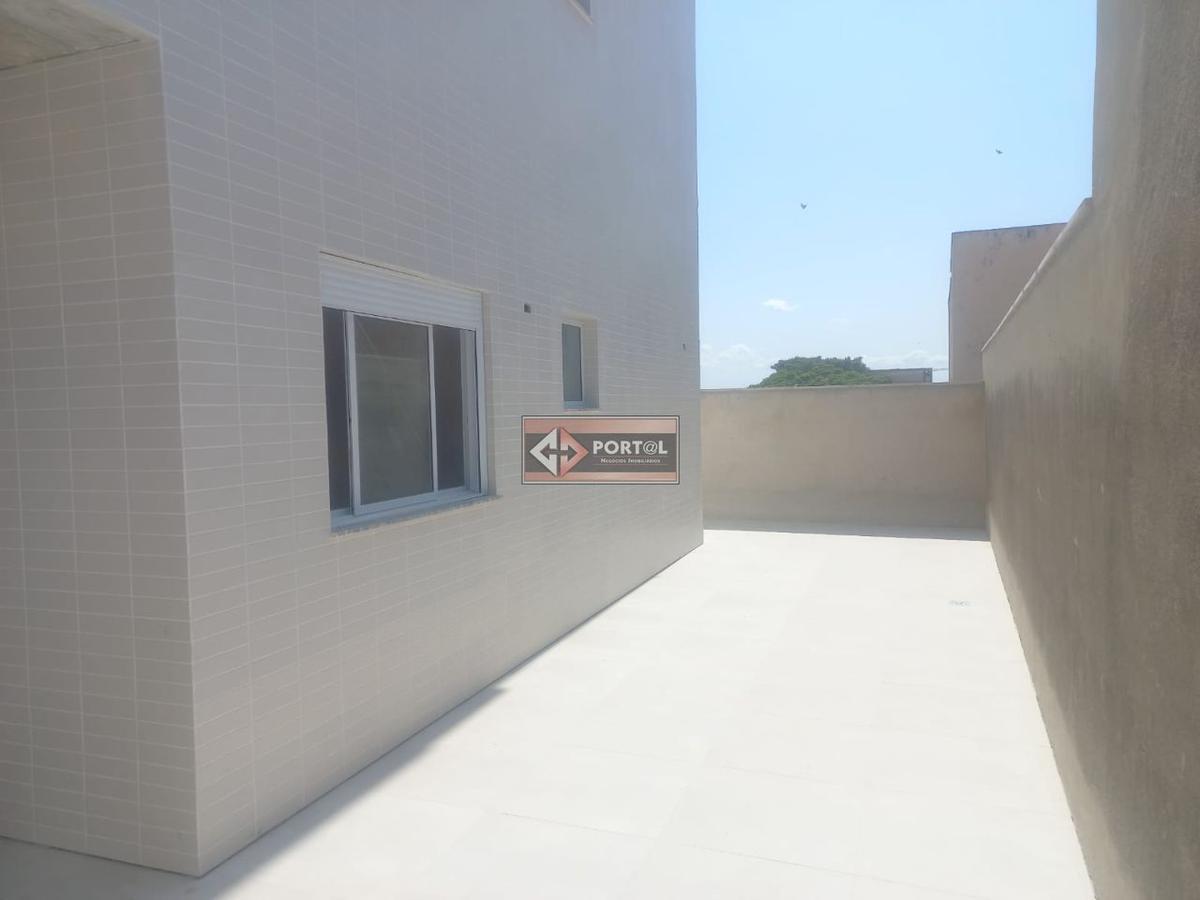 Apartamento, Itapoã, 3 Quartos, 2 Vagas, 1 Suíte