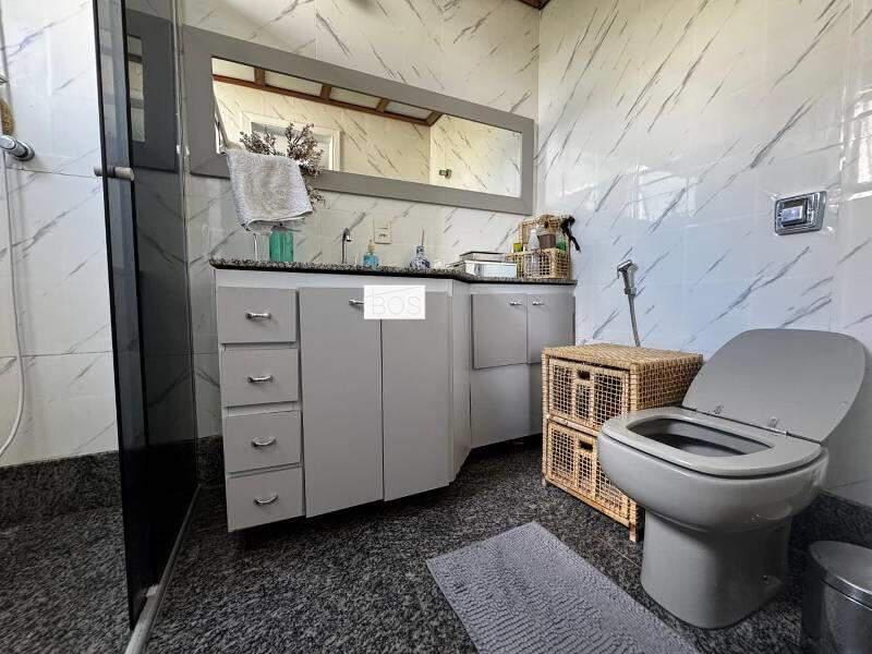 Apartamento, Ipiranga, 3 Quartos, 2 Vagas, 1 Suíte