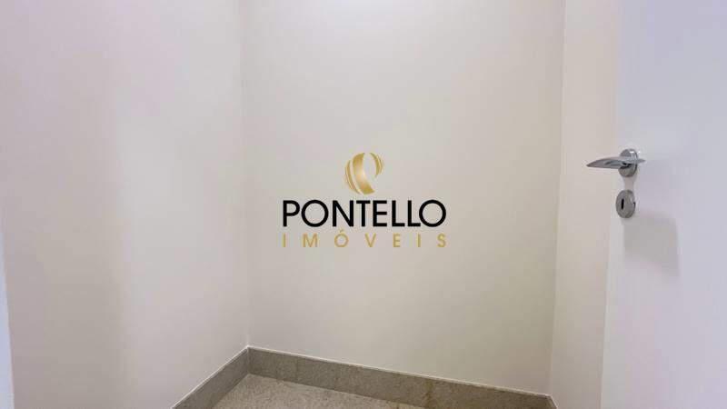 Apartamento, Serra, 4 Quartos, 3 Vagas, 4 Suítes
