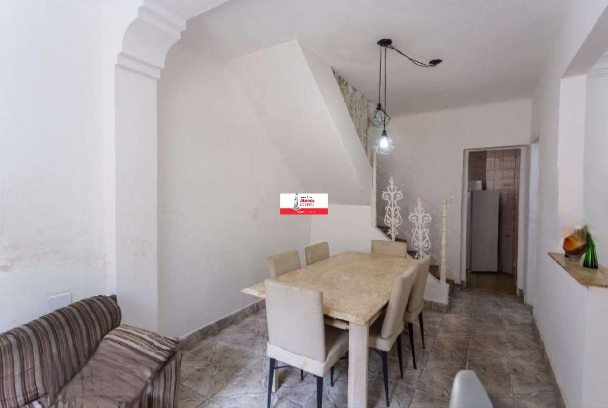 Casa, Lourdes, 5 Quartos, 2 Vagas, 1 Suíte