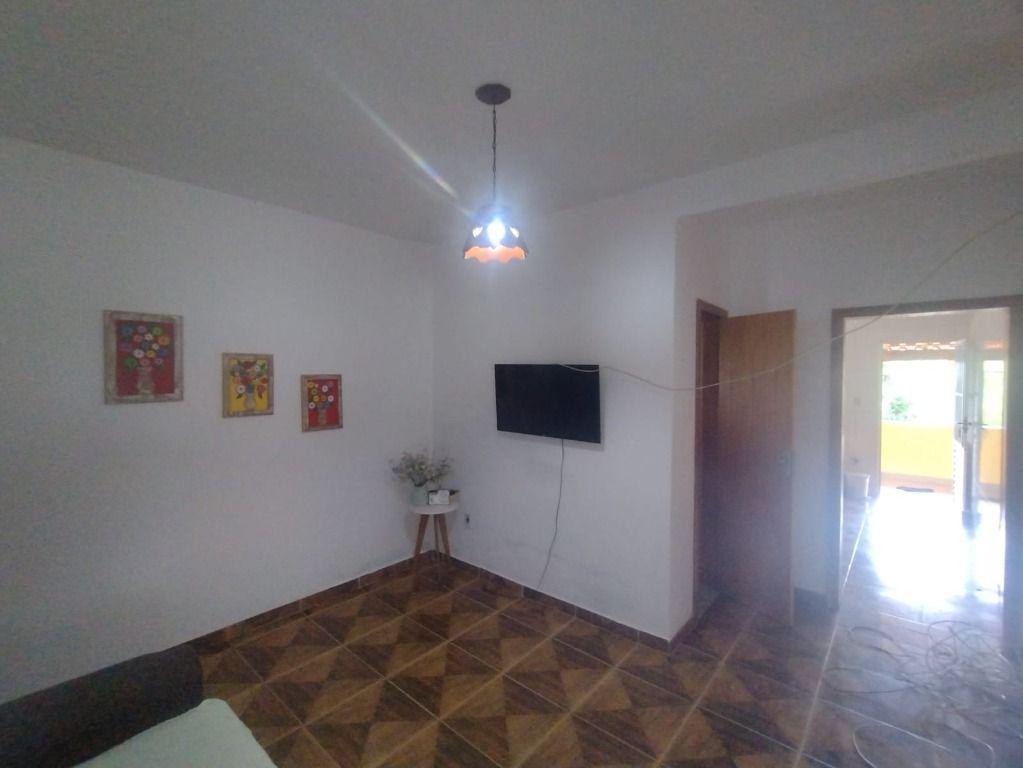 Fazenda, Roças Novas, 2 Quartos, 14 Vagas