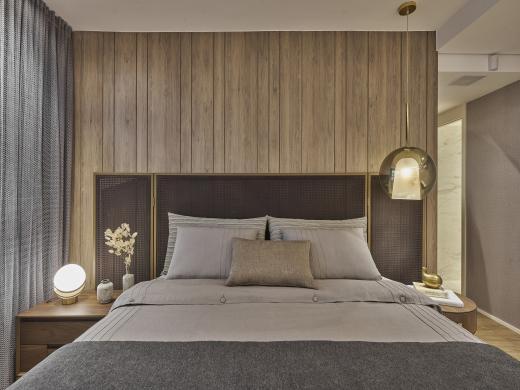 Apartamento, Vale do Sereno, 4 Quartos, 3 Vagas, 2 Suítes