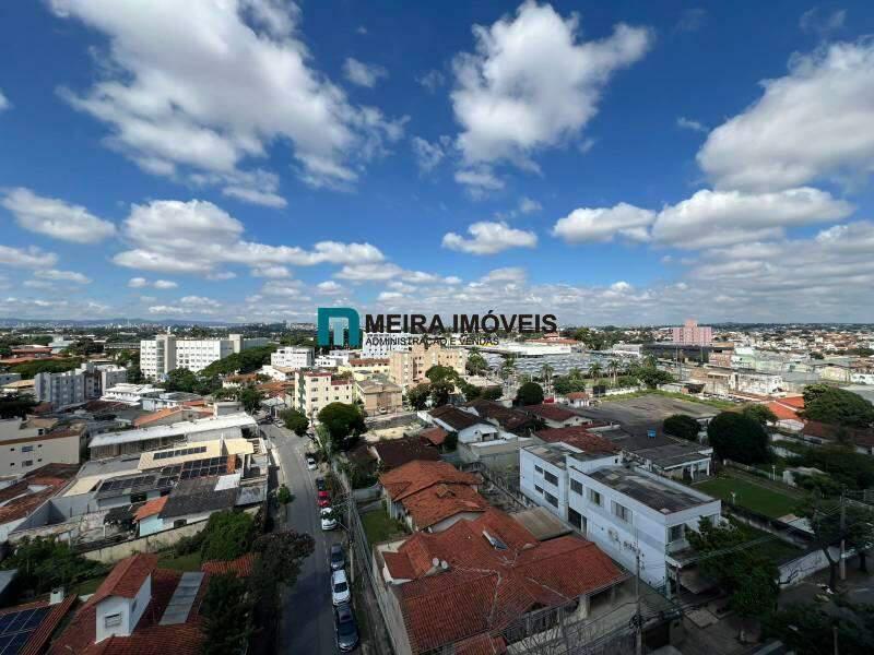 Cobertura, Itapoã, 3 Quartos, 2 Vagas, 1 Suíte