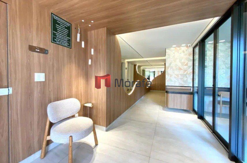 Apartamento, Prado, 3 Quartos, 2 Vagas, 1 Suíte