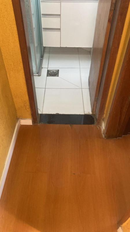 Apartamento, Manacás, 3 Quartos, 1 Vaga
