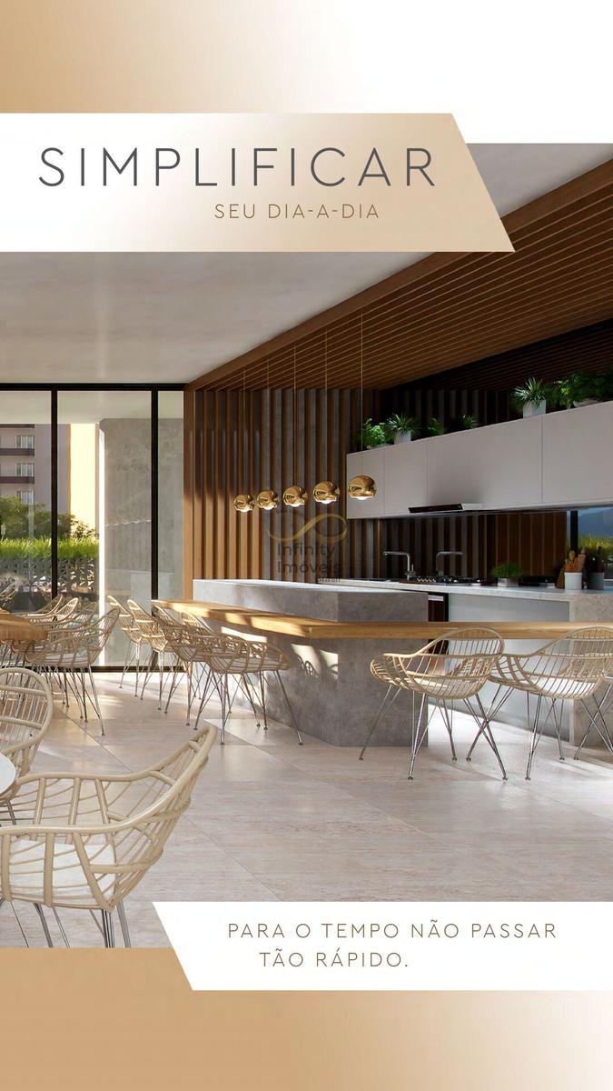 Apartamento, Santo Antônio, 4 Quartos