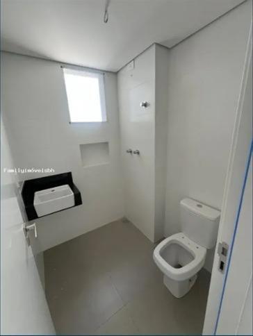 Apartamento, Ipiranga, 3 Quartos, 2 Vagas, 2 Suítes
