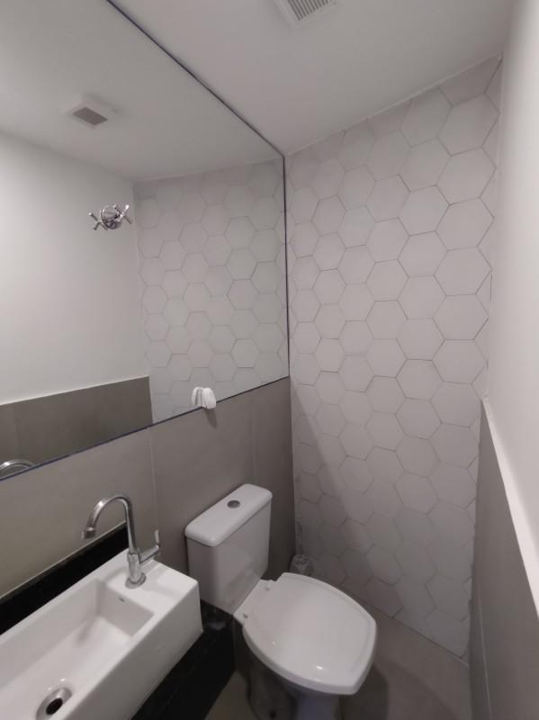 Sala, Dona Clara, 0 Quarto, 0 Vaga