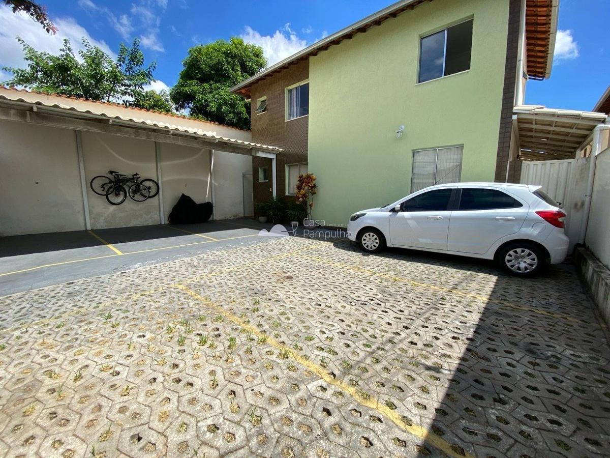 Apartamento, Copacabana, 3 Quartos, 1 Vaga, 1 Suíte