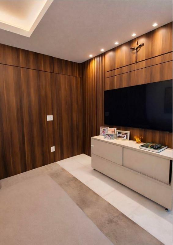 Apartamento, Vila da Serra, 3 Quartos, 2 Vagas, 1 Suíte