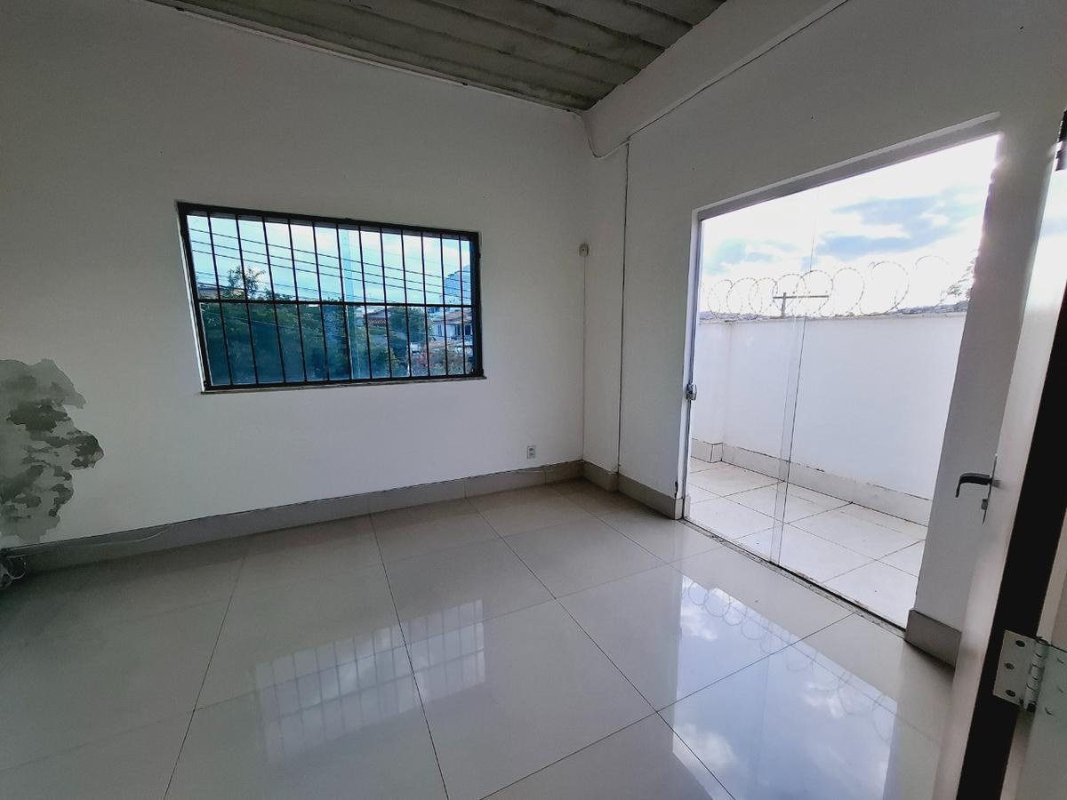 Sala, Ipiranga, 1 Quarto, 0 Vaga