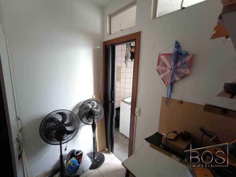 Apartamento, Gutierrez, 3 Quartos, 3 Vagas, 1 Suíte