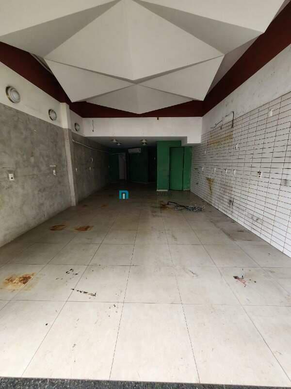 Andar, Funcionários, 0 Quarto, 0 Vaga