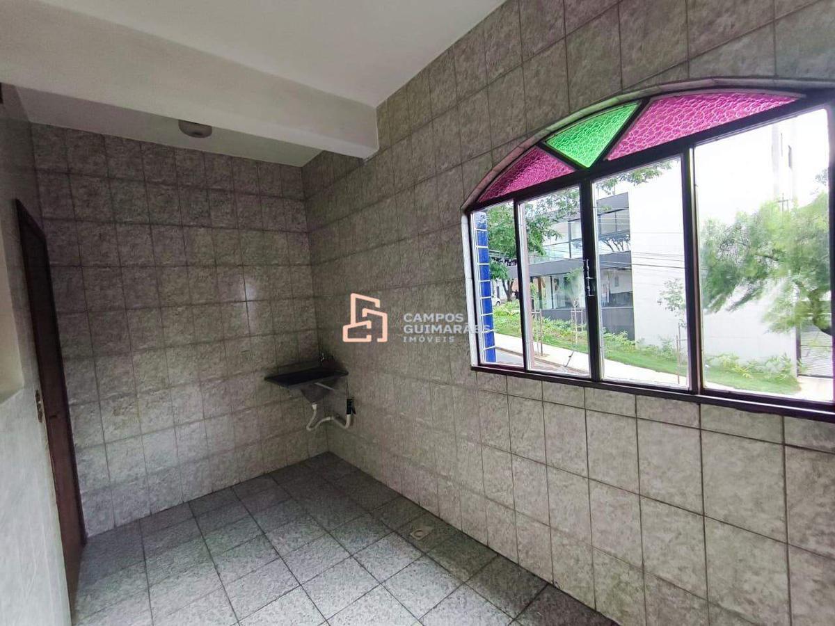 Apartamento, Barreiro, 2 Quartos, 1 Vaga