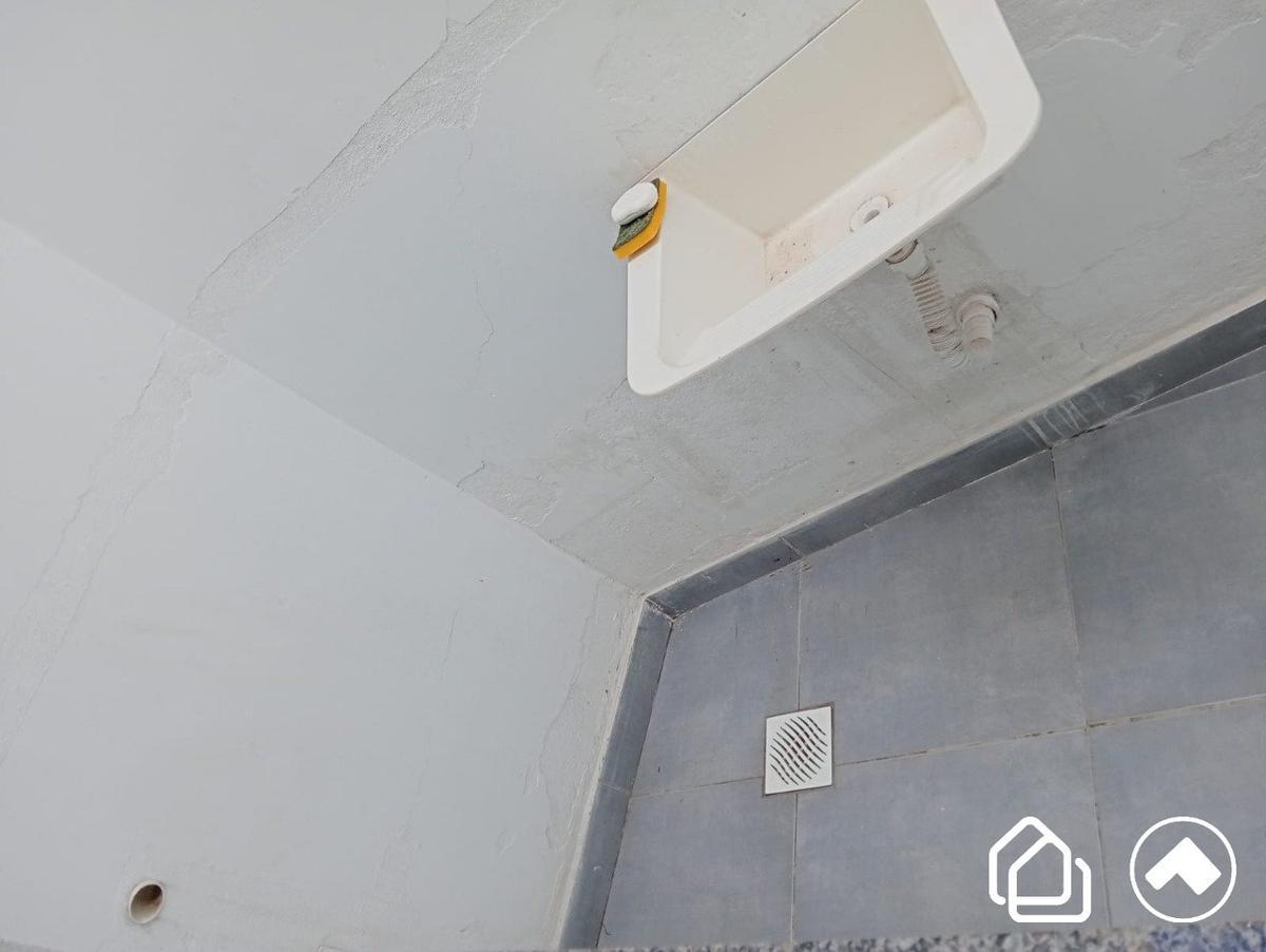 Apartamento, Havaí, 1 Quarto, 1 Vaga