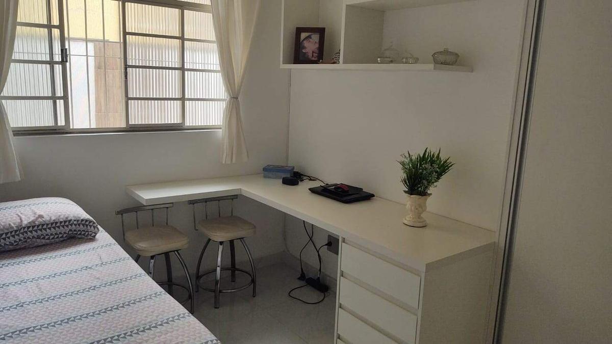 Casa, Paquetá, 2 Quartos, 2 Vagas
