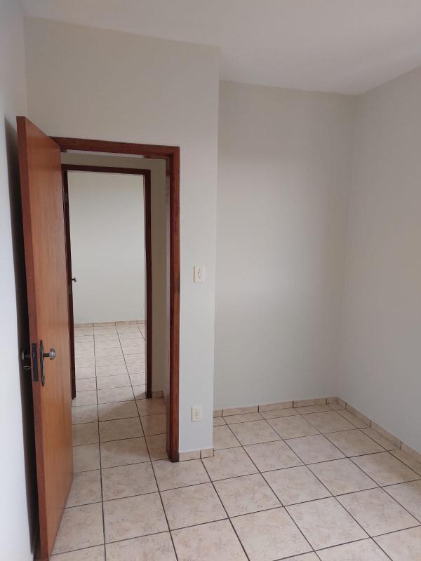 Cobertura, Fonte Grande, 3 Quartos, 1 Vaga