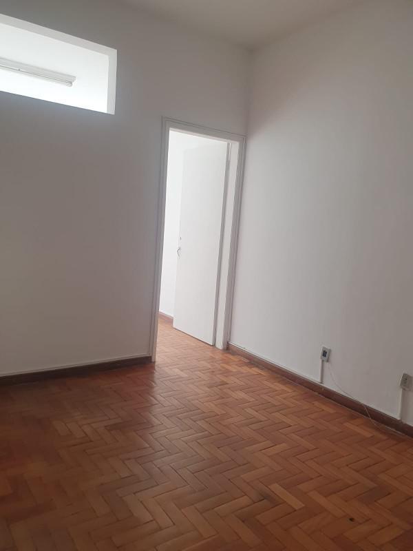 Sala, Centro, 0 Quarto, 0 Vaga