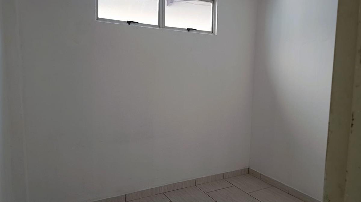 Casa, Glória, 1 Quarto, 0 Vaga