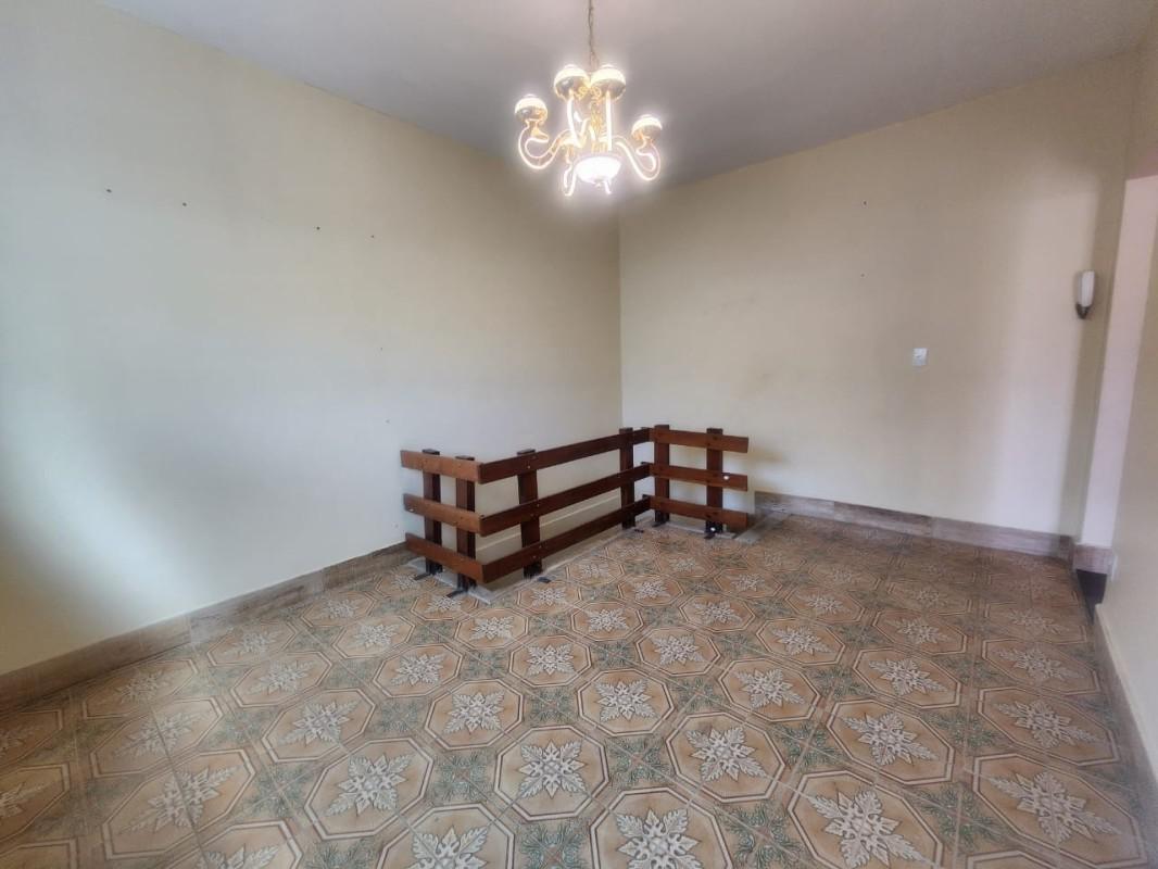 Casa, Ressaca, 2 Quartos, 0 Vaga