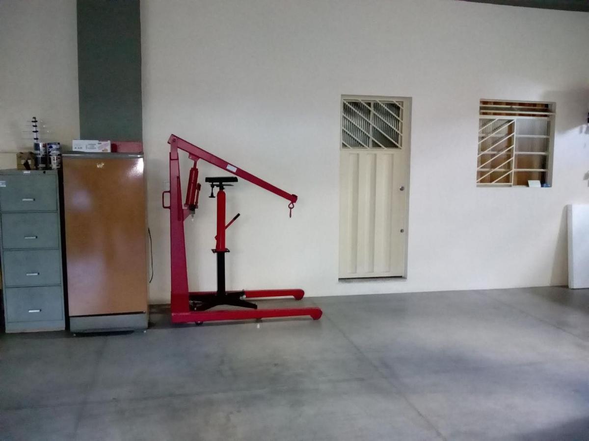 Casa, Ouro Minas, 5 Quartos, 5 Vagas