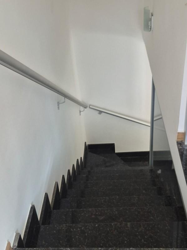 Cobertura, Barreiro, 3 Quartos, 2 Vagas, 1 Suíte